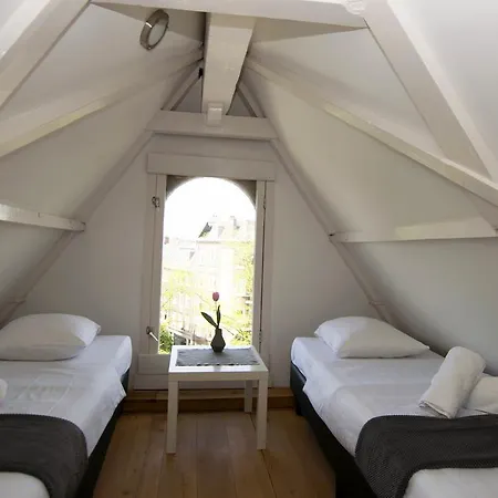 Bnbgreen فندق مبيت وإفطار